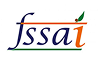 FSSAI logo