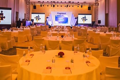 Corporate Events